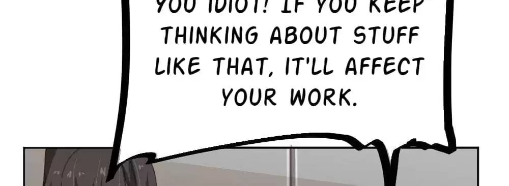 Read Get Off! Dr. Ghost (Colored) chapter 47 image 13 on Lezhin