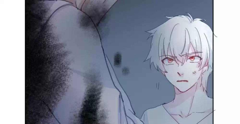 Read Get Off! Dr. Ghost (Colored) chapter 47 image 131 on Lezhin