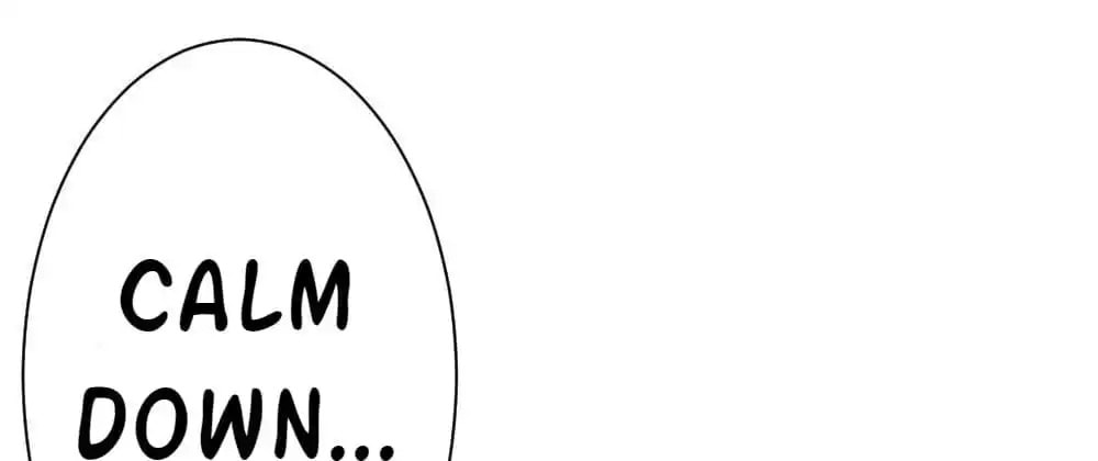 Read Get Off! Dr. Ghost (Colored) chapter 47 image 134 on Lezhin