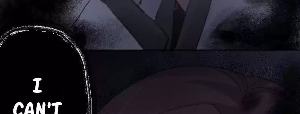 Read Get Off! Dr. Ghost (Colored) chapter 47 image 137 on Lezhin