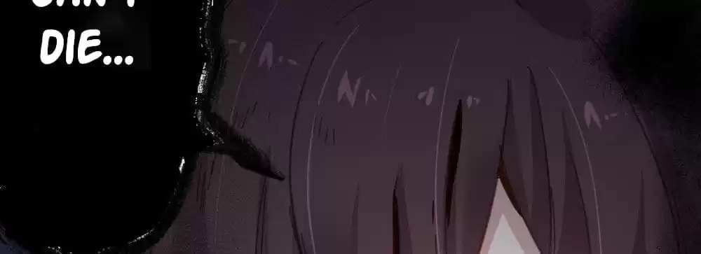 Read Get Off! Dr. Ghost (Colored) chapter 47 image 138 on Lezhin
