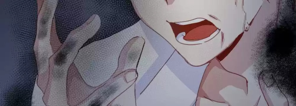 Read Get Off! Dr. Ghost (Colored) chapter 47 image 140 on Lezhin