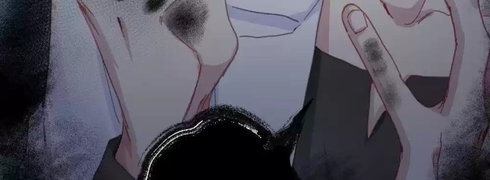 Read Get Off! Dr. Ghost (Colored) chapter 47 image 141 on Lezhin