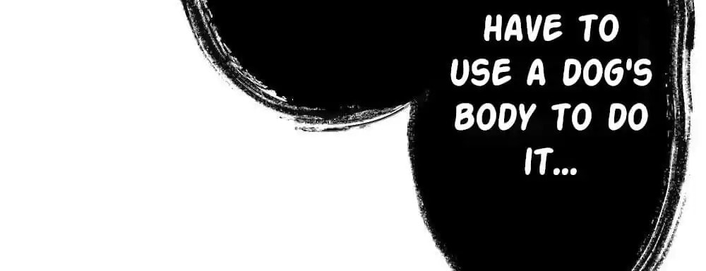 Read Get Off! Dr. Ghost (Colored) chapter 47 image 143 on Lezhin