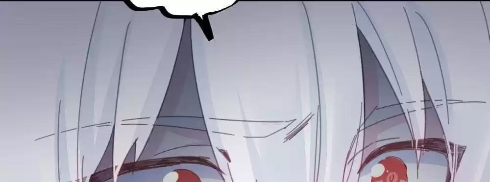 Read Get Off! Dr. Ghost (Colored) chapter 47 image 146 on Lezhin