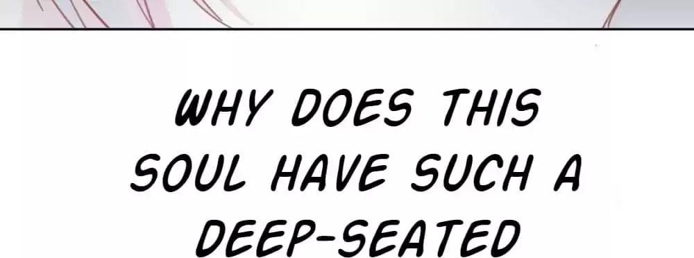 Read Get Off! Dr. Ghost (Colored) chapter 47 image 148 on Lezhin