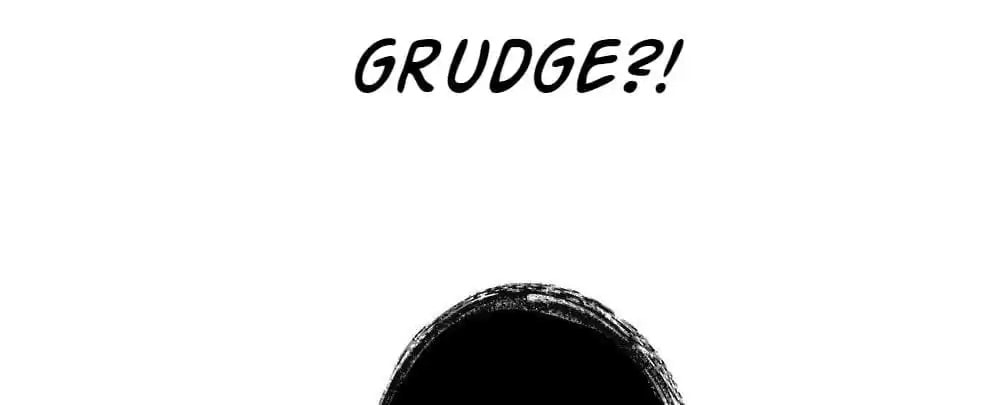 Read Get Off! Dr. Ghost (Colored) chapter 47 image 149 on Lezhin