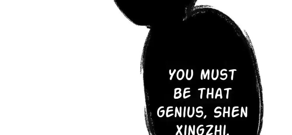 Read Get Off! Dr. Ghost (Colored) chapter 47 image 151 on Lezhin