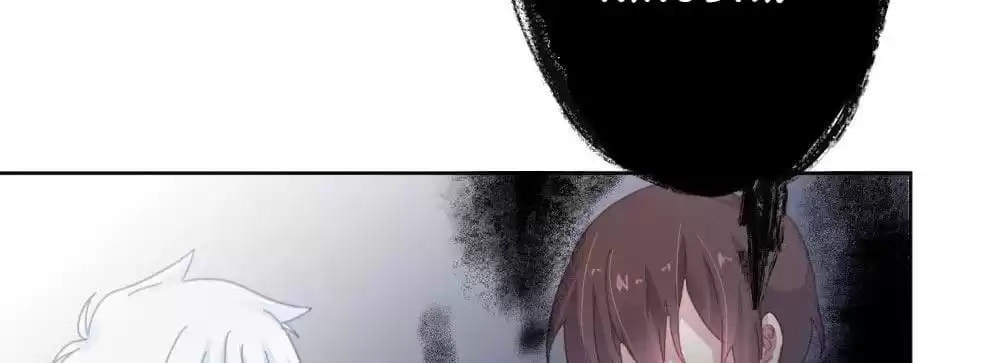 Read Get Off! Dr. Ghost (Colored) chapter 47 image 152 on Lezhin