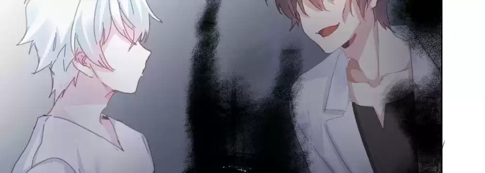 Read Get Off! Dr. Ghost (Colored) chapter 47 image 153 on Lezhin