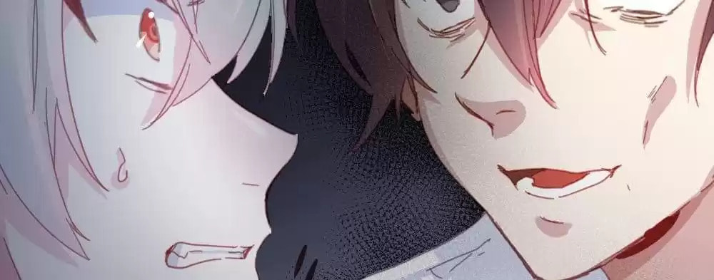 Read Get Off! Dr. Ghost (Colored) chapter 47 image 156 on Lezhin