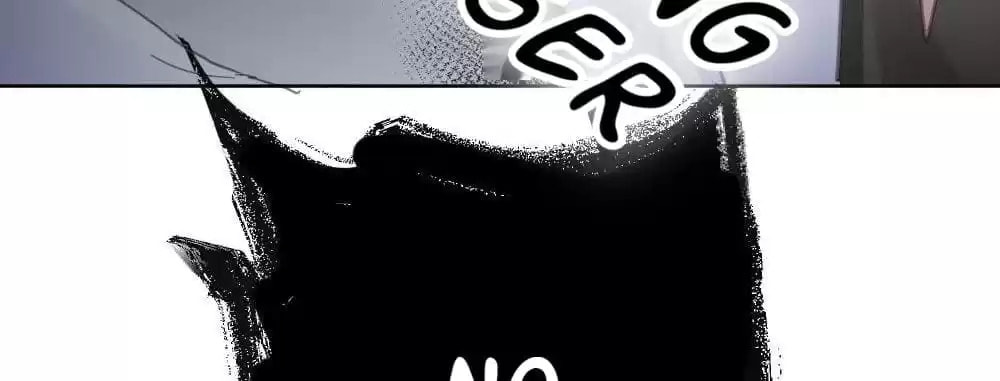 Read Get Off! Dr. Ghost (Colored) chapter 47 image 158 on Lezhin
