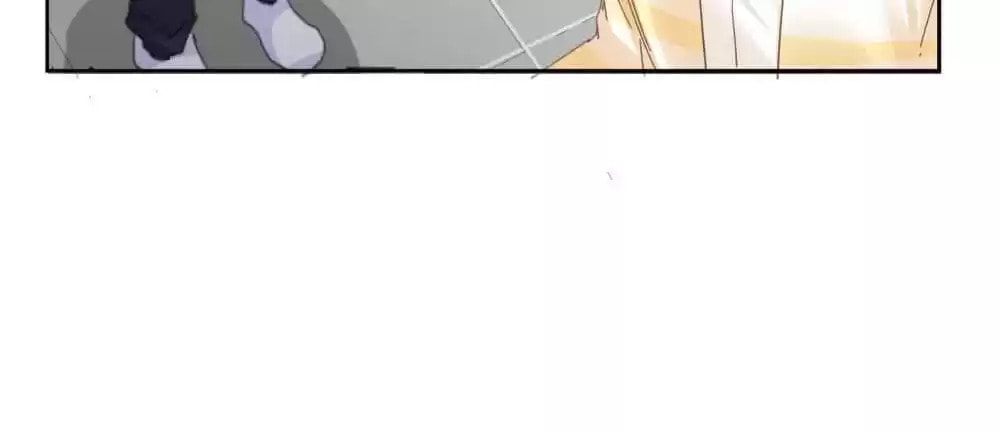 Read Get Off! Dr. Ghost (Colored) chapter 47 image 16 on Lezhin