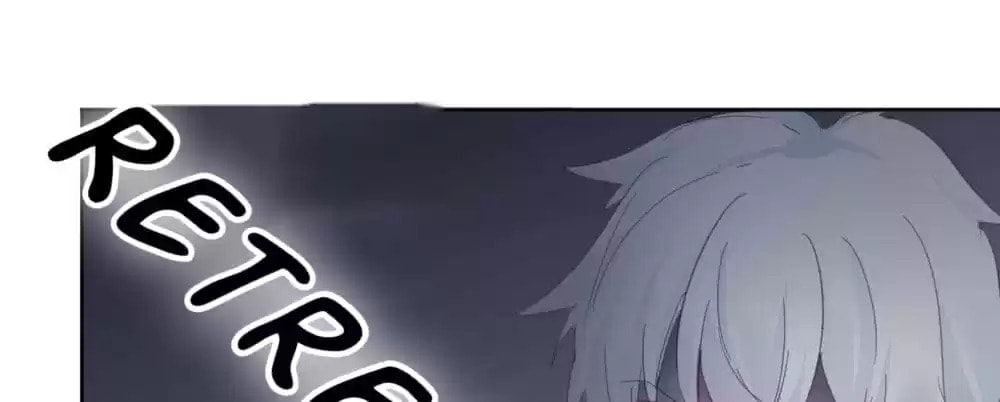 Read Get Off! Dr. Ghost (Colored) chapter 47 image 161 on Lezhin