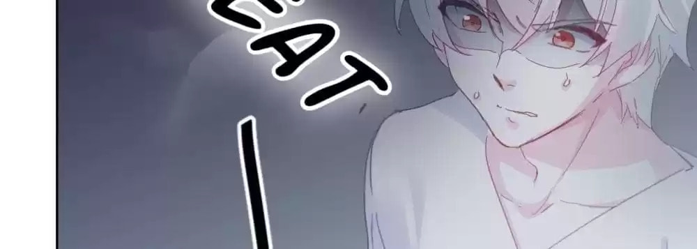 Read Get Off! Dr. Ghost (Colored) chapter 47 image 162 on Lezhin