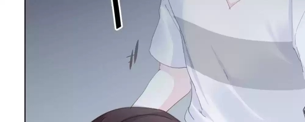 Read Get Off! Dr. Ghost (Colored) chapter 47 image 163 on Lezhin