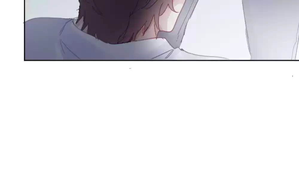 Read Get Off! Dr. Ghost (Colored) chapter 47 image 165 on Lezhin