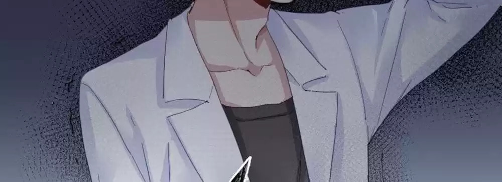 Read Get Off! Dr. Ghost (Colored) chapter 47 image 169 on Lezhin
