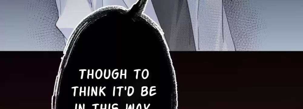 Read Get Off! Dr. Ghost (Colored) chapter 47 image 170 on Lezhin