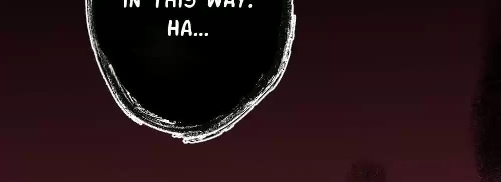 Read Get Off! Dr. Ghost (Colored) chapter 47 image 171 on Lezhin