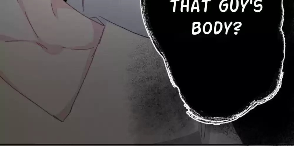 Read Get Off! Dr. Ghost (Colored) chapter 47 image 179 on Lezhin