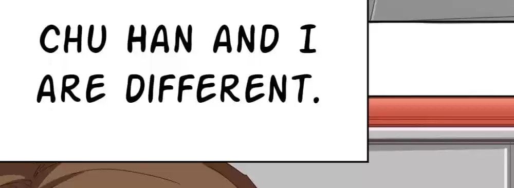 Read Get Off! Dr. Ghost (Colored) chapter 47 image 19 on Lezhin