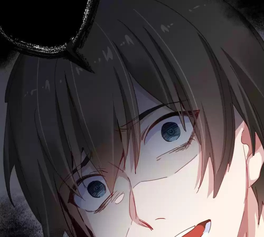 Read Get Off! Dr. Ghost (Colored) chapter 47 image 2 on Lezhin