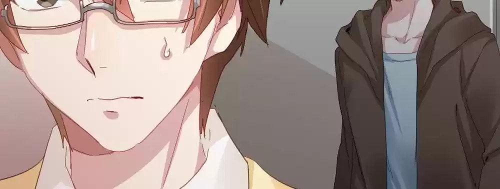 Read Get Off! Dr. Ghost (Colored) chapter 47 image 21 on Lezhin