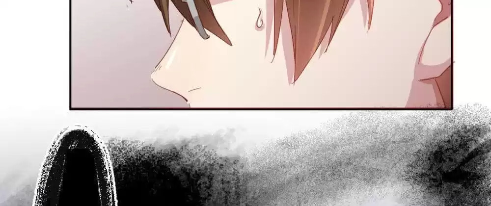 Read Get Off! Dr. Ghost (Colored) chapter 47 image 25 on Lezhin