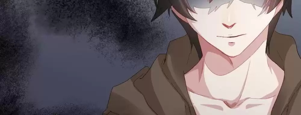 Read Get Off! Dr. Ghost (Colored) chapter 47 image 27 on Lezhin