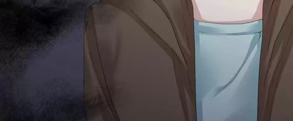 Read Get Off! Dr. Ghost (Colored) chapter 47 image 28 on Lezhin