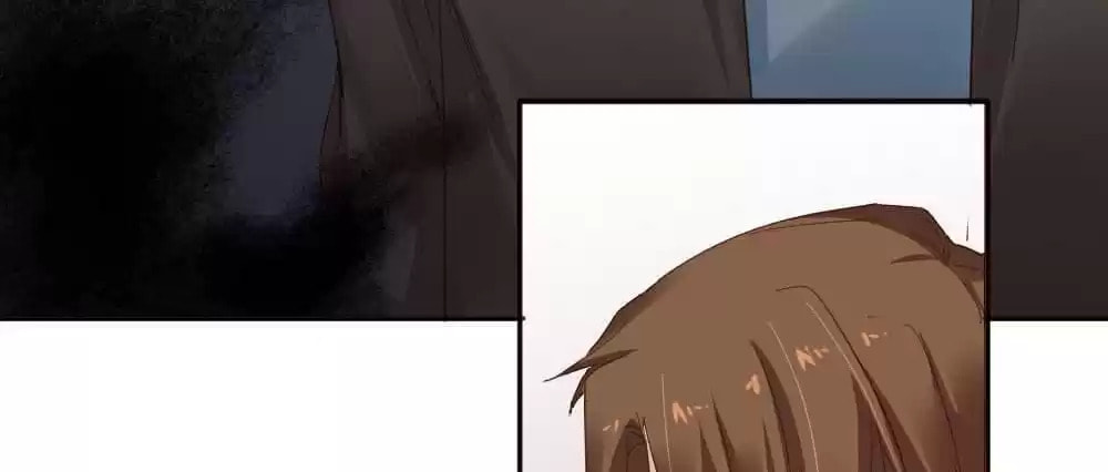 Read Get Off! Dr. Ghost (Colored) chapter 47 image 29 on Lezhin