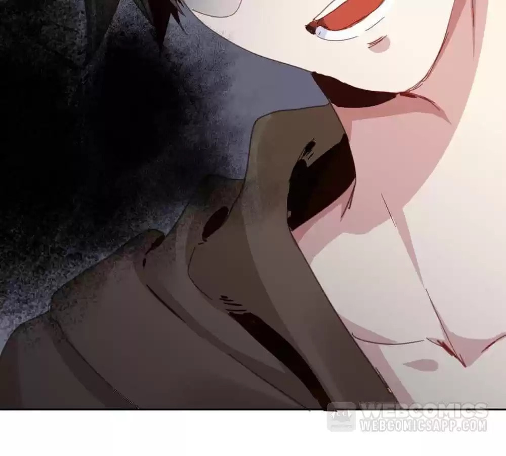 Read Get Off! Dr. Ghost (Colored) chapter 47 image 3 on Lezhin