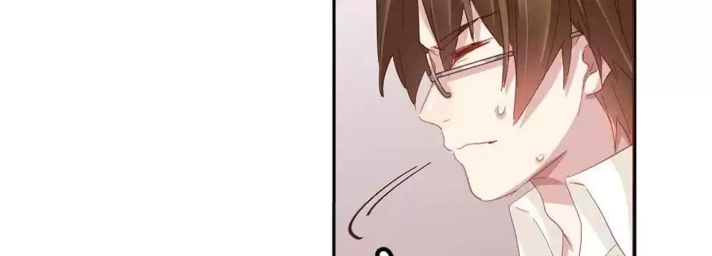 Read Get Off! Dr. Ghost (Colored) chapter 47 image 30 on Lezhin