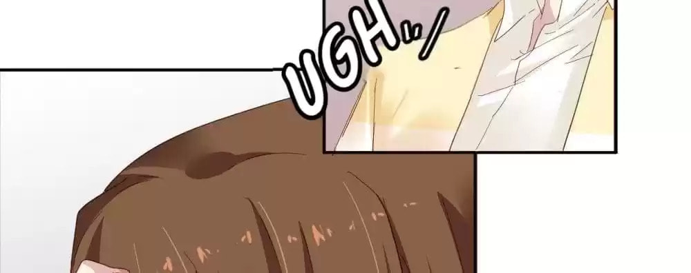 Read Get Off! Dr. Ghost (Colored) chapter 47 image 31 on Lezhin