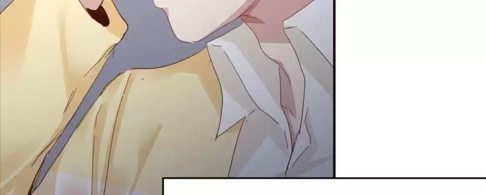 Read Get Off! Dr. Ghost (Colored) chapter 47 image 33 on Lezhin