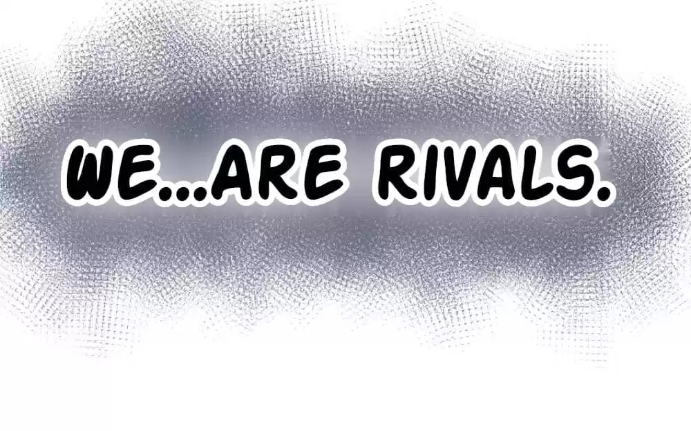 Read Get Off! Dr. Ghost (Colored) chapter 47 image 35 on Lezhin