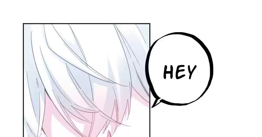 Read Get Off! Dr. Ghost (Colored) chapter 47 image 38 on Lezhin