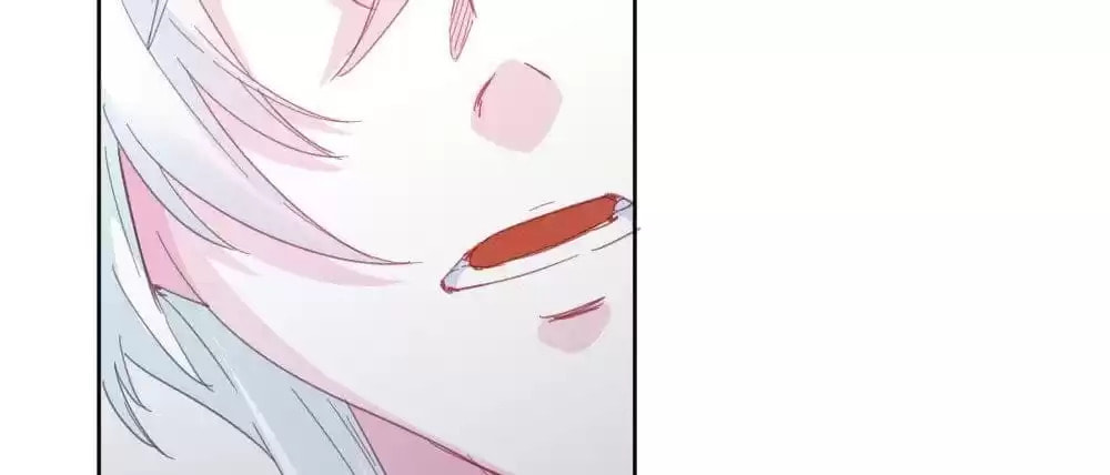 Read Get Off! Dr. Ghost (Colored) chapter 47 image 39 on Lezhin