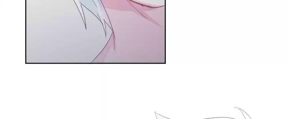 Read Get Off! Dr. Ghost (Colored) chapter 47 image 40 on Lezhin