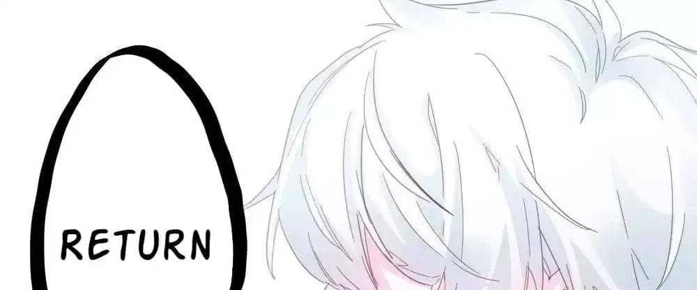 Read Get Off! Dr. Ghost (Colored) chapter 47 image 41 on Lezhin