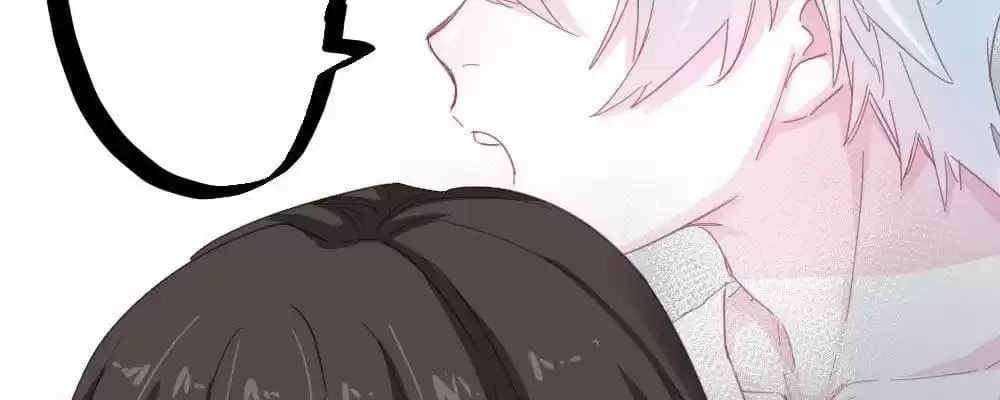 Read Get Off! Dr. Ghost (Colored) chapter 47 image 42 on Lezhin