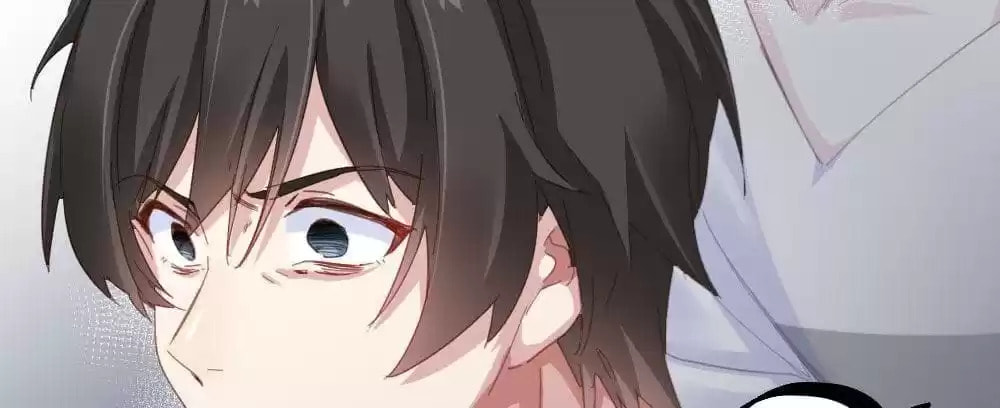 Read Get Off! Dr. Ghost (Colored) chapter 47 image 43 on Lezhin