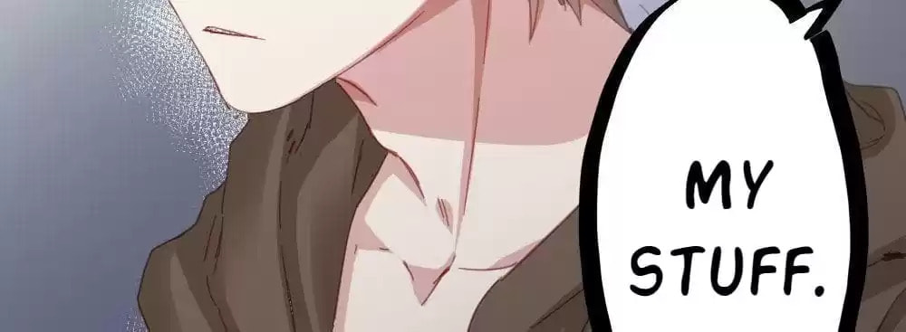 Read Get Off! Dr. Ghost (Colored) chapter 47 image 44 on Lezhin