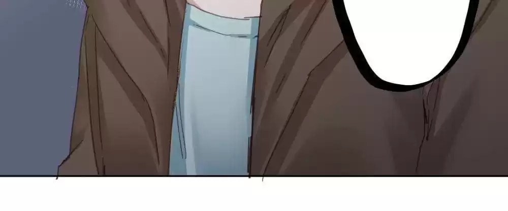 Read Get Off! Dr. Ghost (Colored) chapter 47 image 45 on Lezhin