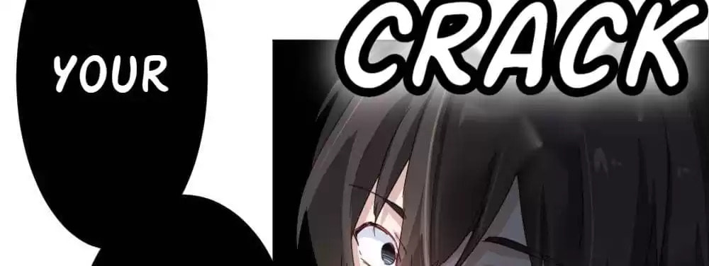 Read Get Off! Dr. Ghost (Colored) chapter 47 image 47 on Lezhin