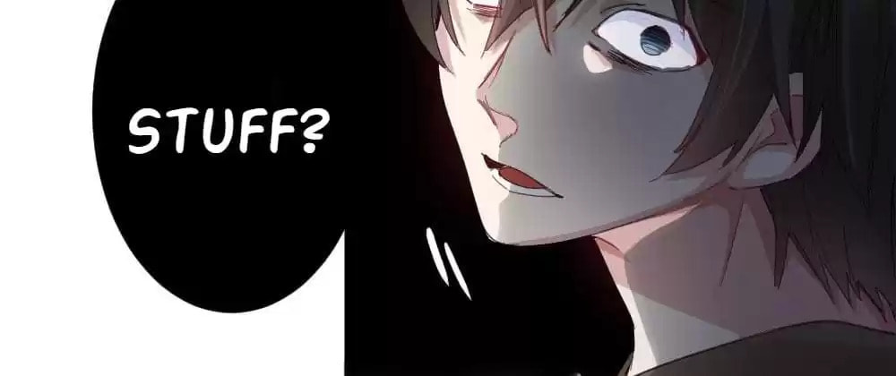 Read Get Off! Dr. Ghost (Colored) chapter 47 image 48 on Lezhin