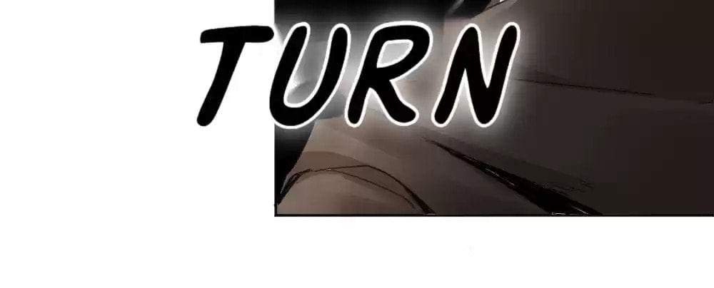 Read Get Off! Dr. Ghost (Colored) chapter 47 image 49 on Lezhin