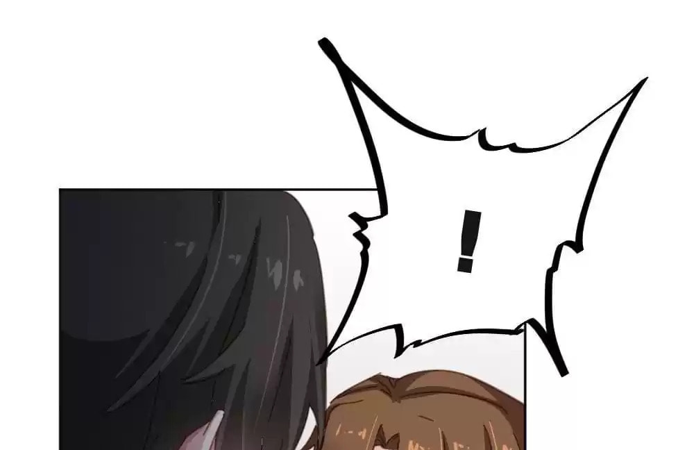 Read Get Off! Dr. Ghost (Colored) chapter 47 image 5 on Lezhin