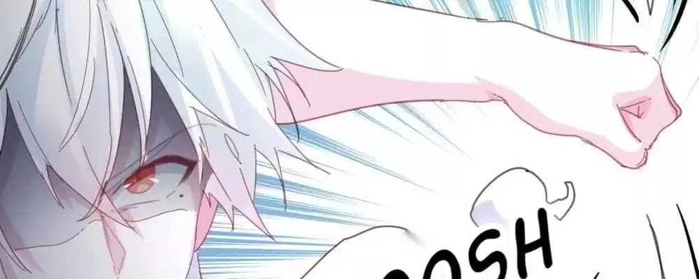 Read Get Off! Dr. Ghost (Colored) chapter 47 image 52 on Lezhin